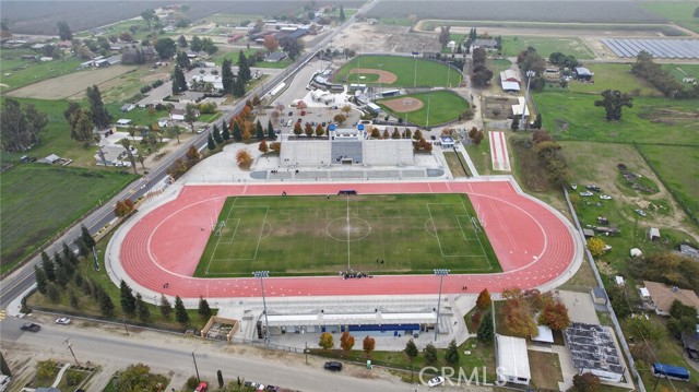 Detail Gallery Image 30 of 30 For 5788 S Cherry, Fresno,  CA 93706 - 3 Beds | 2 Baths