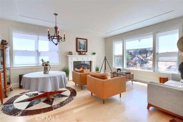 Detail Gallery Image 10 of 49 For 29029 Sequoia Ct, Coarsegold,  CA 93614 - 4 Beds | 2/1 Baths