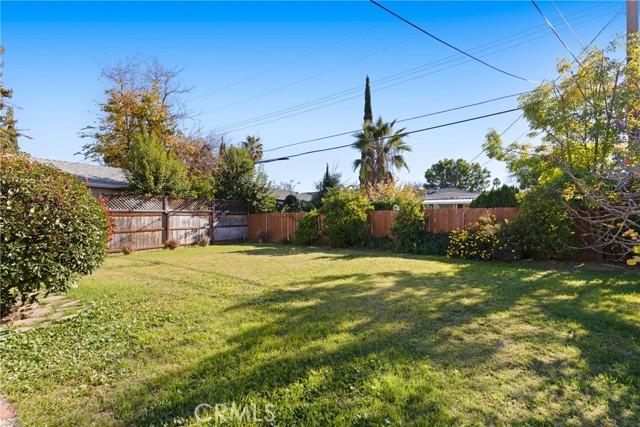 Detail Gallery Image 18 of 21 For 17414 Burma St, Encino,  CA 91316 - 3 Beds | 2 Baths