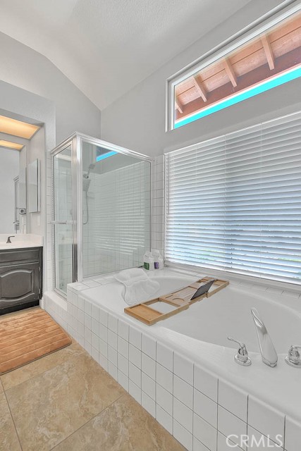Detail Gallery Image 46 of 72 For 3344 Deaver Dr, Corona,  CA 92882 - 4 Beds | 3 Baths