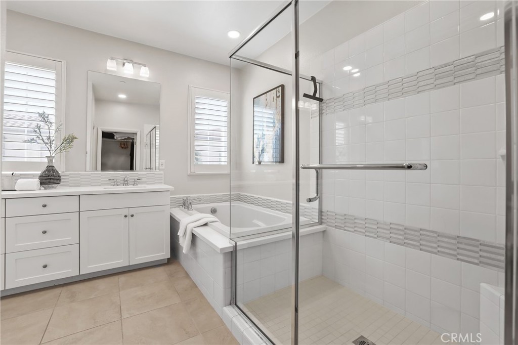 MLS #OC26158756 image #40