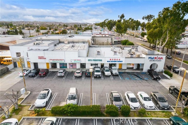 8966 Garvey Avenue, Rosemead, California 91770, ,Commercial Lease,For Rent,8966 Garvey Avenue,CRTR24002440