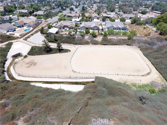 Detail Gallery Image 58 of 58 For 3061 Cavaletti Ln, Norco,  CA 92860 - 4 Beds | 3 Baths