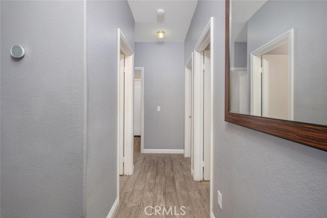 Detail Gallery Image 19 of 34 For 24871 Loire Ct, Hemet,  CA 92544 - 4 Beds | 2 Baths