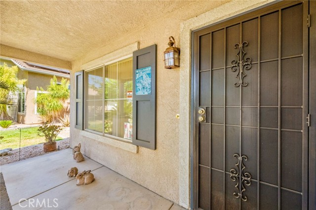 2755 Cambridge Avenue, Hemet CA: https://media.crmls.org/medias/6f3f4083-9368-43cc-82ef-f2f60c7e6699.jpg