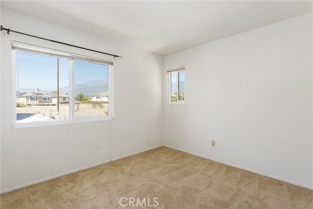7874 Marek Ct, Fontana, CA 92336 photo 24