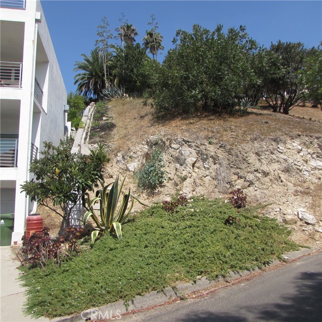 Detail Gallery Image 1 of 52 For 3631 Tacoma, Mount Washington,  CA 90065 - – Beds | – Baths