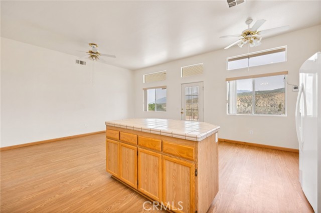 Detail Gallery Image 19 of 57 For 44268 Galicia, Hemet,  CA 92544 - 3 Beds | 2 Baths