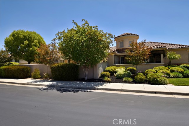 Detail Gallery Image 7 of 72 For 29424 Springside Dr, Menifee,  CA 92584 - 2 Beds | 2/1 Baths
