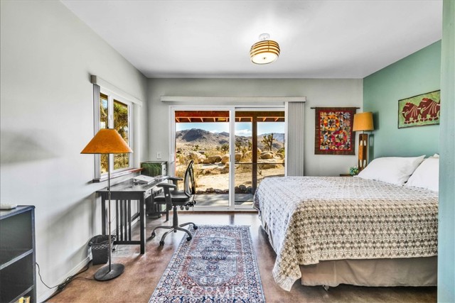 8427 Rock Haven Road, Joshua Tree CA: https://media.crmls.org/medias/6f3f68d9-6fa0-458a-9ab9-71dc413f5f67.jpg