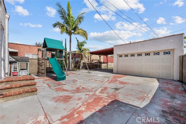 Detail Gallery Image 23 of 32 For 8464 San Miguel Ave, South Gate,  CA 90280 - 2 Beds | 1 Baths