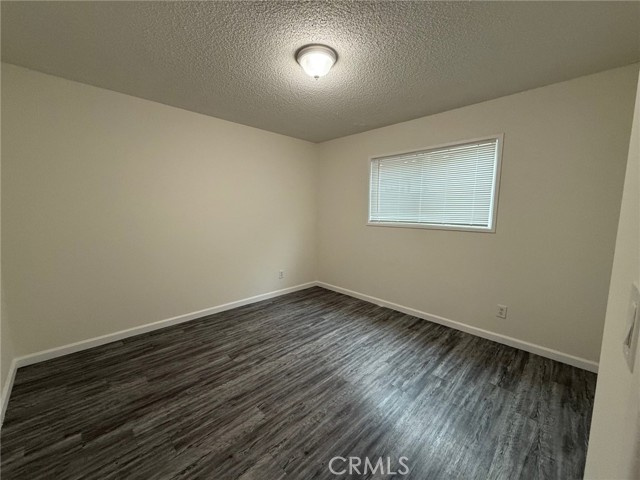 Detail Gallery Image 14 of 18 For 11367 Lemming St, Lakewood,  CA 90715 - 3 Beds | 2 Baths