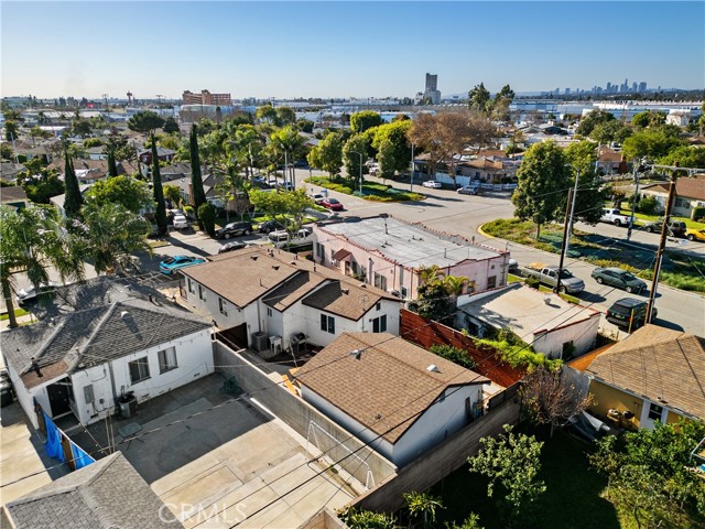 Detail Gallery Image 47 of 53 For 5979 Hereford, Los Angeles,  CA 90022 - 3 Beds | 2 Baths