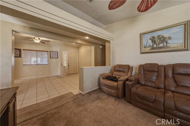 Detail Gallery Image 5 of 34 For 46482 Jasmine, Indio,  CA 92201 - 3 Beds | 2 Baths