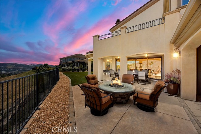 21925 Heatheridge Drive, Yorba Linda CA: https://media.crmls.org/medias/6f3fbee3-a79f-4957-b293-2a6bd748691d.jpg