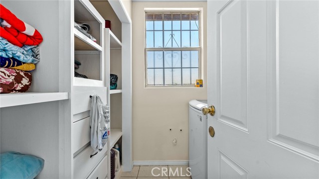 Detail Gallery Image 33 of 69 For 7319 Berne St, Rosemead,  CA 91770 - 4 Beds | 2/1 Baths