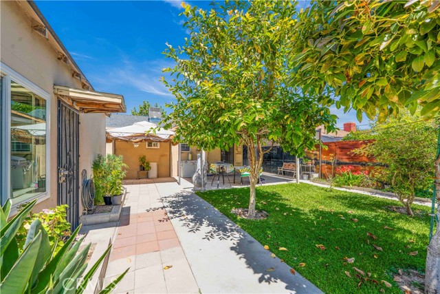 Property Photo 26