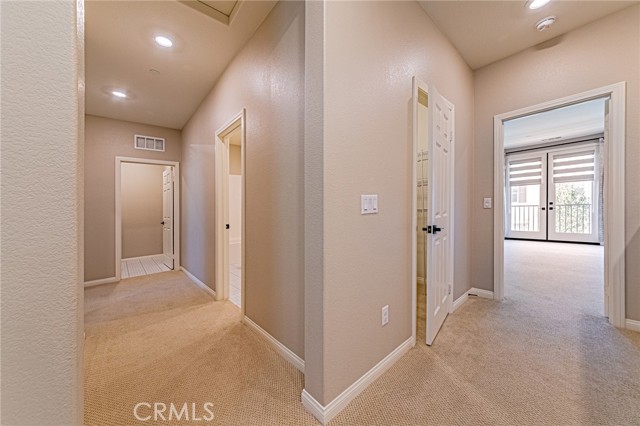 Detail Gallery Image 26 of 32 For 1705 Almond Tree, Upland,  CA 91784 - 3 Beds | 2/1 Baths