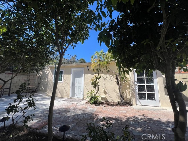 Front Image Thumbnail for CRPW26041389