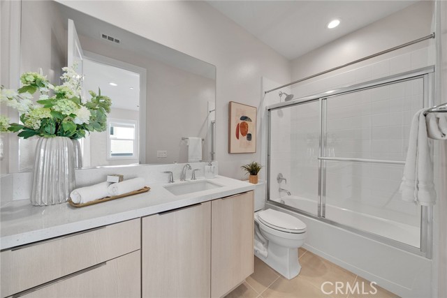 Detail Gallery Image 40 of 53 For 121 Mulberry, Lake Forest,  CA 92630 - 5 Beds | 5 Baths