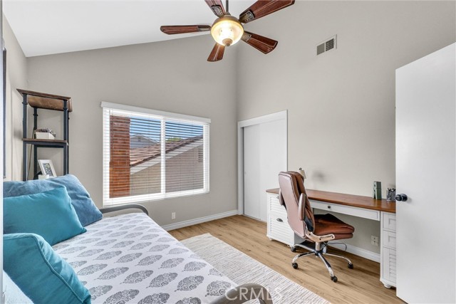 31125 Via Solana, San Juan Capistrano CA: https://media.crmls.org/medias/6f3fe101-69b4-4b68-b0bc-0331c65b81c0.jpg