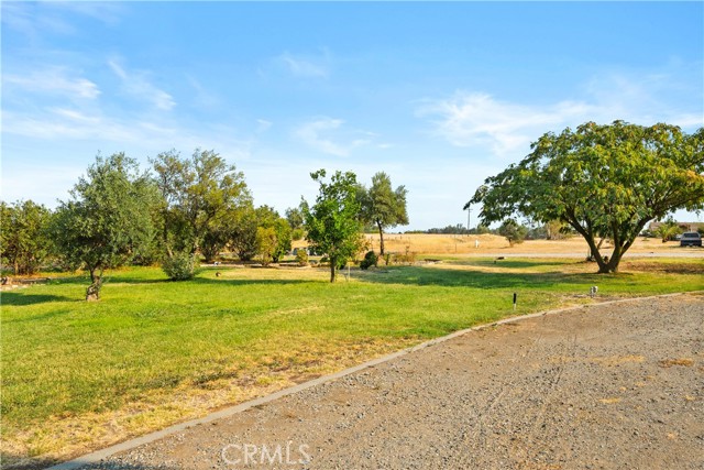 Detail Gallery Image 29 of 52 For 4345 Hall Rd, Corning,  CA 96021 - 2 Beds | 3 Baths