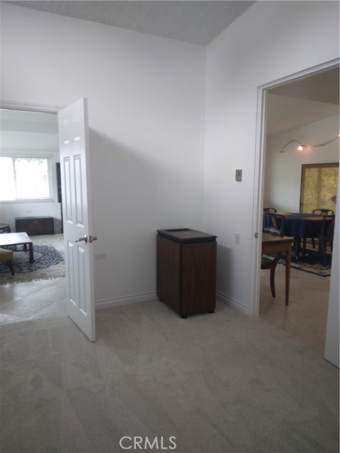1563 Monterey Rd 23A M-2, Seal Beach CA: https://media.crmls.org/medias/6f3ff921-b885-45dd-aba8-3e5b962539b3.jpg