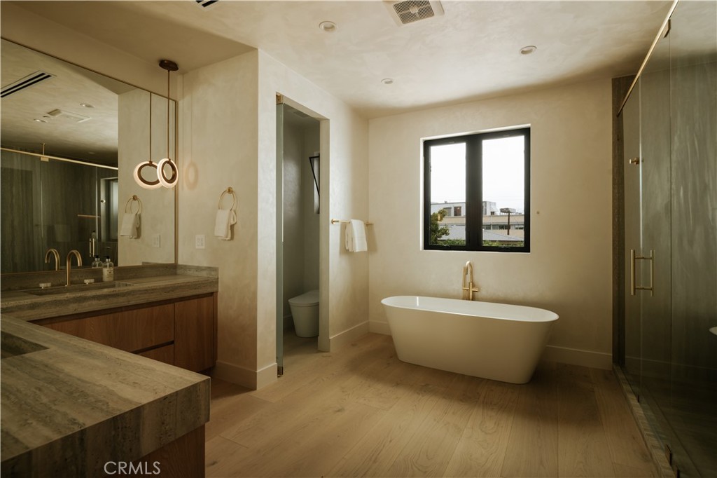 MLS #SR26169057 image #31