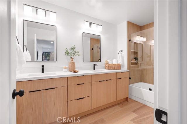 Detail Gallery Image 33 of 60 For 32735 Seagate Dr #108,  Rancho Palos Verdes,  CA 90275 - 2 Beds | 2 Baths