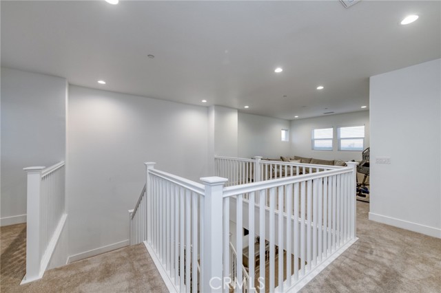 Image 26 of 59 For 1042 Beaver Pond