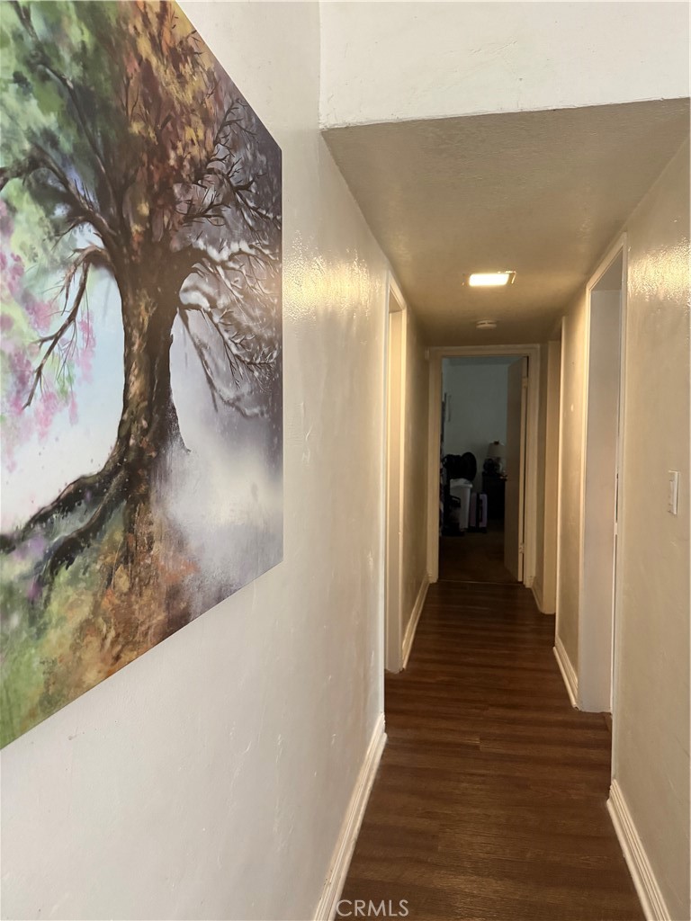 MLS #PW25249124 image #9