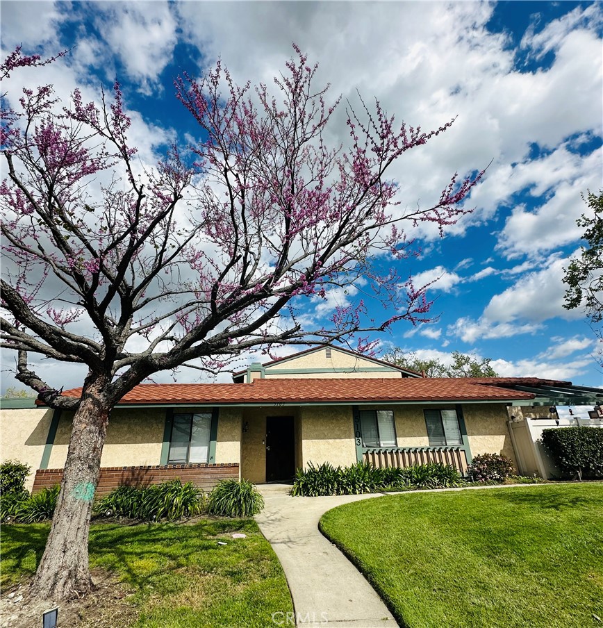5103 Aspen Drive