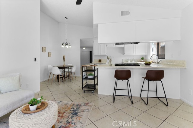 Detail Gallery Image 28 of 58 For 13621 Sandstone Dr, Victorville,  CA 92392 - 3 Beds | 2 Baths