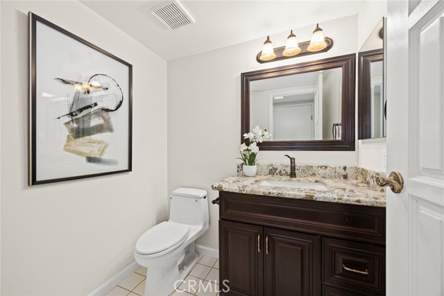 Detail Gallery Image 22 of 54 For 3338 Brookridge Rd, Duarte,  CA 91010 - 4 Beds | 2/1 Baths