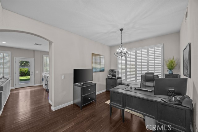 Detail Gallery Image 6 of 62 For 14 Meridian, Rancho Santa Margarita,  CA 92679 - 3 Beds | 2/1 Baths