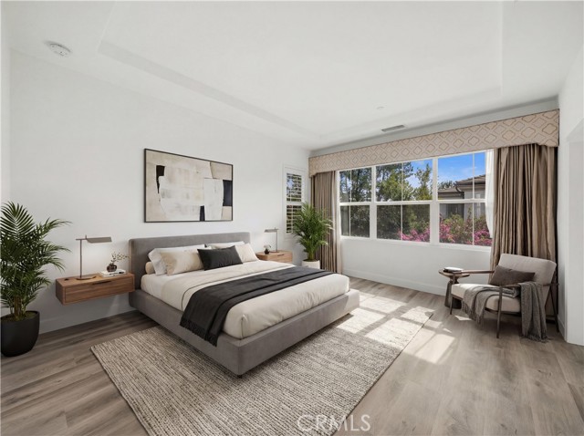 Detail Gallery Image 6 of 19 For 83 Waterleaf, Irvine,  CA 92620 - 3 Beds | 2/1 Baths