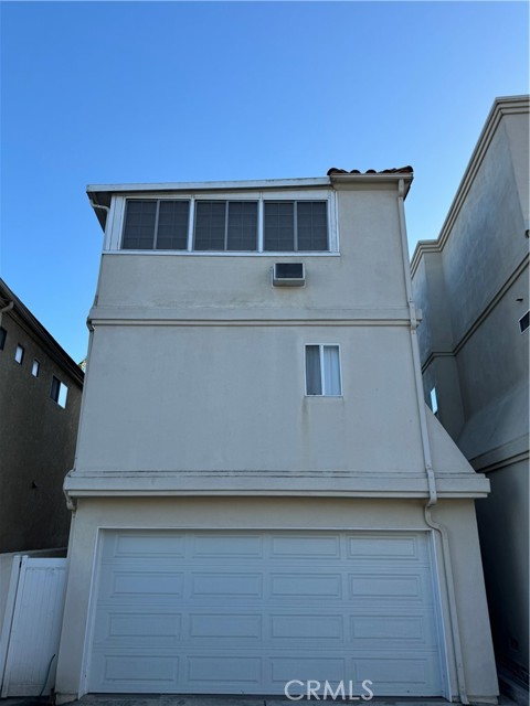 Detail Gallery Image 22 of 22 For 607 Frankfort Ave, Huntington Beach,  CA 92648 - 3 Beds | 3/1 Baths