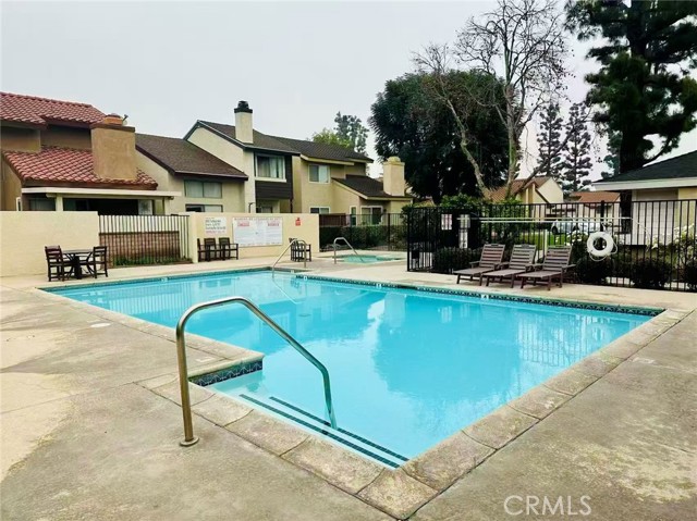 Detail Gallery Image 29 of 31 For 602 Dunes Ct, Ontario,  CA 91761 - 2 Beds | 2 Baths