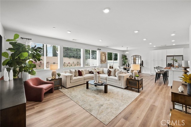 4118 Daisy Lane, Banning CA: https://media.crmls.org/medias/6f40574e-b4f9-485c-8066-7c4b0cff7e8e.jpg