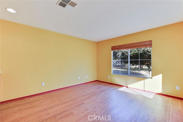 Detail Gallery Image 56 of 64 For 1075 Charles St, Banning,  CA 92220 - 5 Beds | 3 Baths