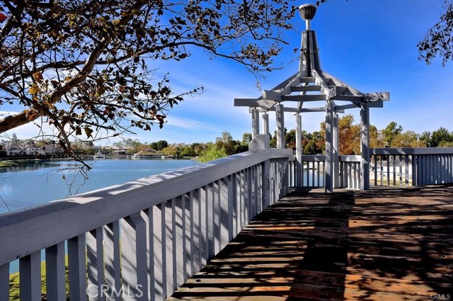 Detail Gallery Image 23 of 26 For 73 Summerstone, Irvine,  CA 92614 - 3 Beds | 2/1 Baths