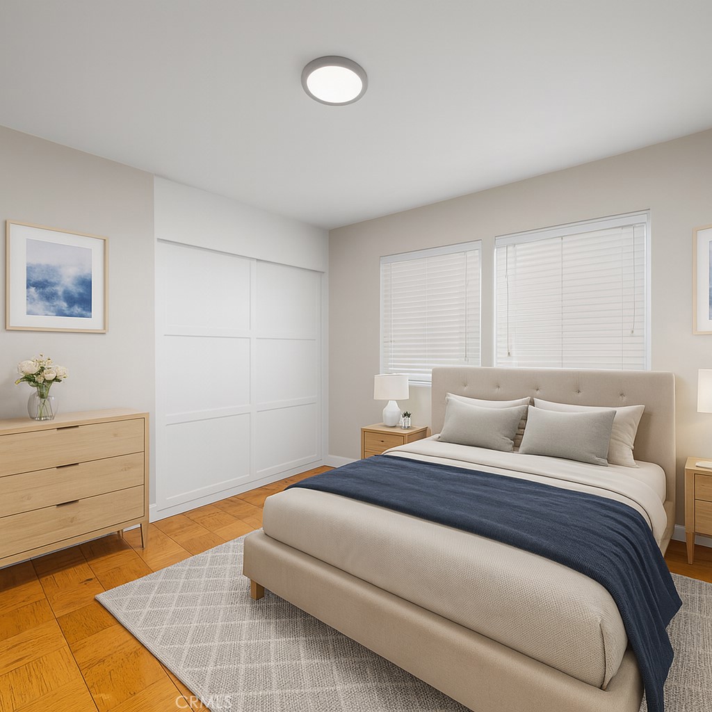 MLS #DW25271934 image #5