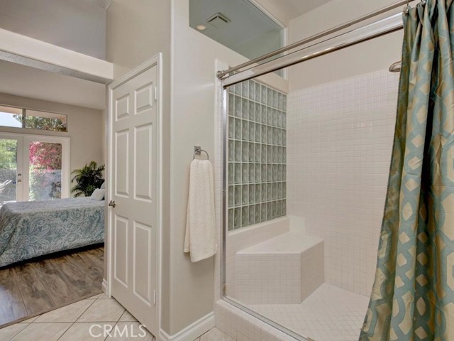 117 Costa Brava, Laguna Niguel CA: https://media.crmls.org/medias/6f40740f-ad4e-4211-9fb6-b39269b1e567.jpg