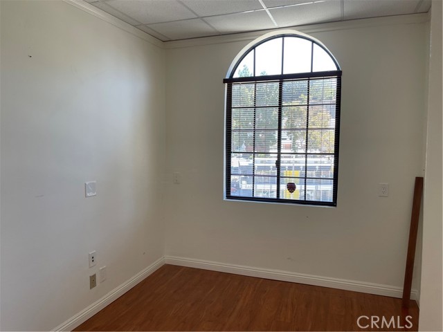 734 Silver Spur Road, Rolling Hills Estates, California 90274, ,Commercial Lease,For Rent,734 Silver Spur Road,CRPV24027554