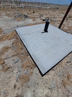 2 E Avenue, Helendale CA: https://media.crmls.org/medias/6f40942d-ea34-464c-85dc-cdbca9e3b9c0.jpg