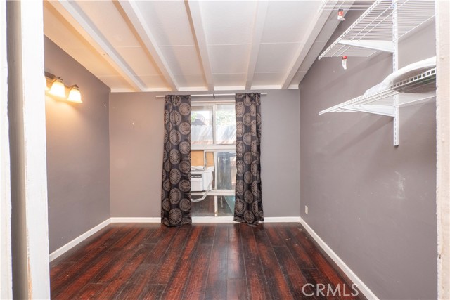 Detail Gallery Image 21 of 28 For 1114 E Lemon, Glendora,  CA 91741 - 4 Beds | 2 Baths