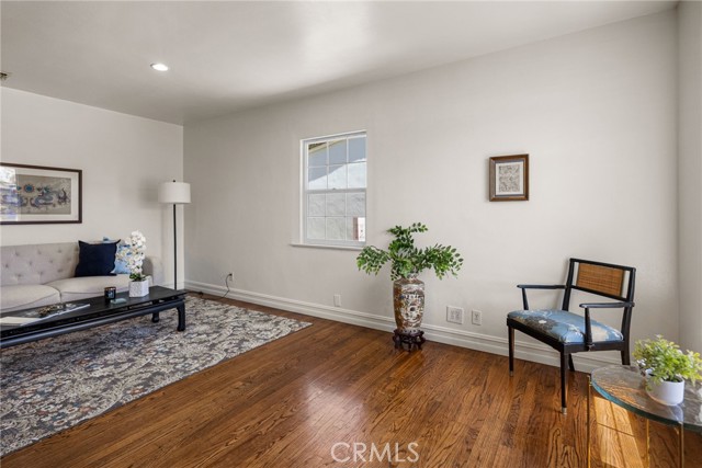 Detail Gallery Image 26 of 43 For 4033 N N Lang Ave, Covina,  CA 91722 - 4 Beds | 2 Baths