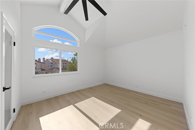 Detail Gallery Image 36 of 44 For 10154 Northridge, Rancho Cucamonga,  CA 91737 - 3 Beds | 2/1 Baths