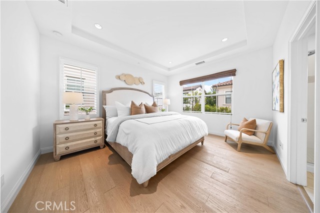 Detail Gallery Image 19 of 63 For 163 Rodeo, Irvine,  CA 92602 - 3 Beds | 2/1 Baths