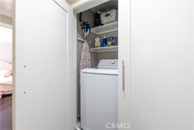 Detail Gallery Image 48 of 61 For 6903 E Driscoll St, Long Beach,  CA 90815 - 3 Beds | 2 Baths
